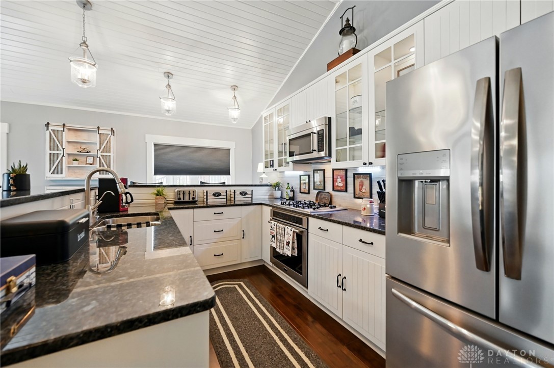 14506 Maple Avenue, Lakeview, Ohio image 13