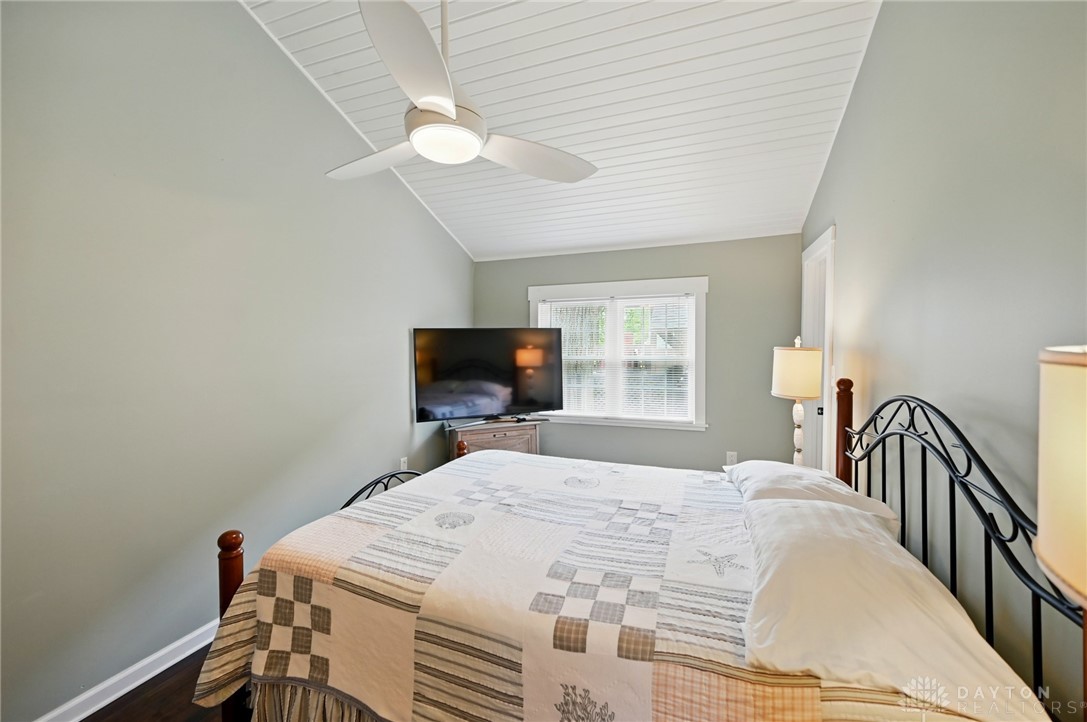 14506 Maple Avenue, Lakeview, Ohio image 24