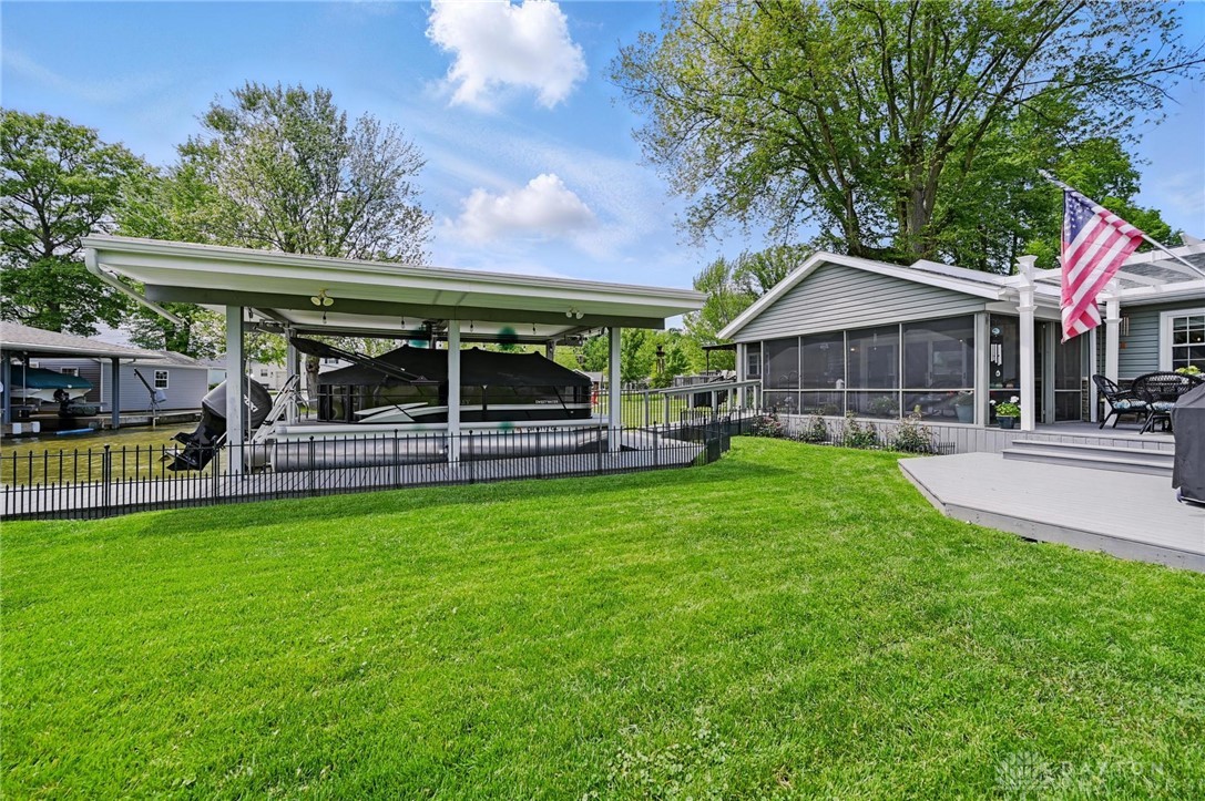 14506 Maple Avenue, Lakeview, Ohio image 39