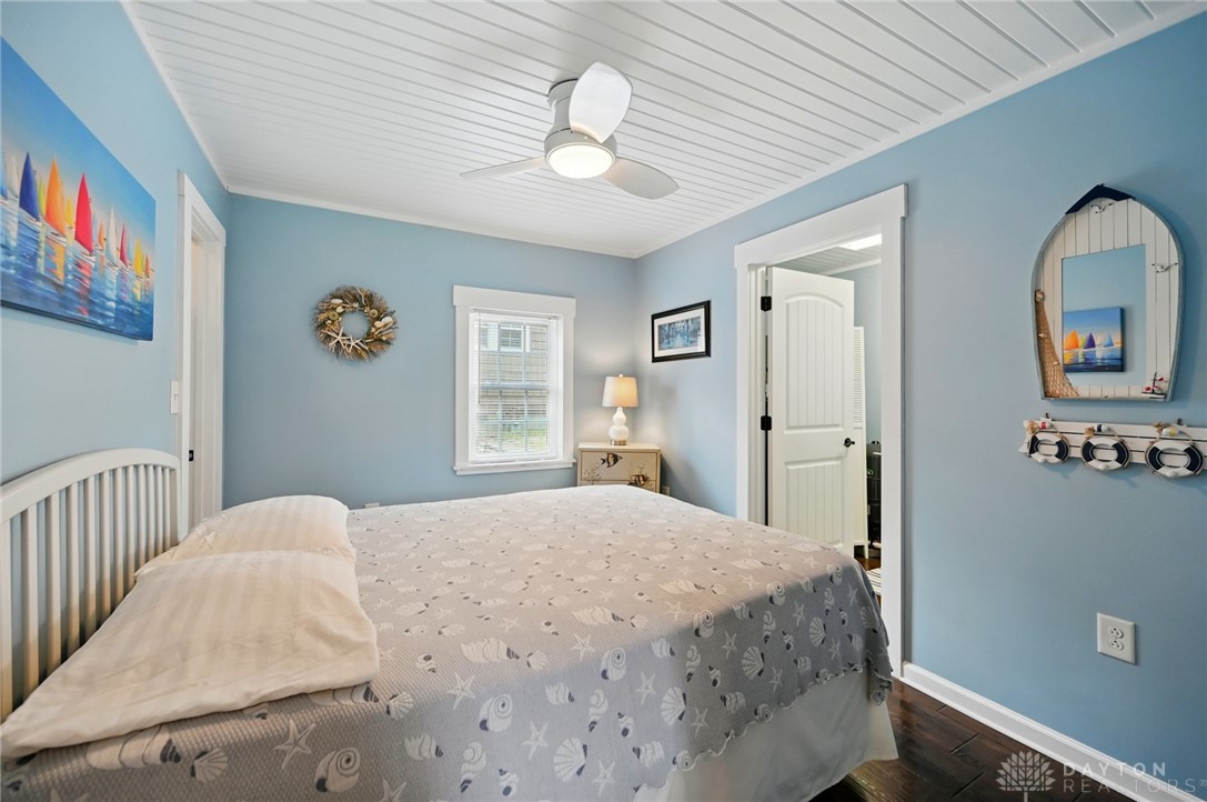 14506 Maple Avenue, Lakeview, Ohio image 26