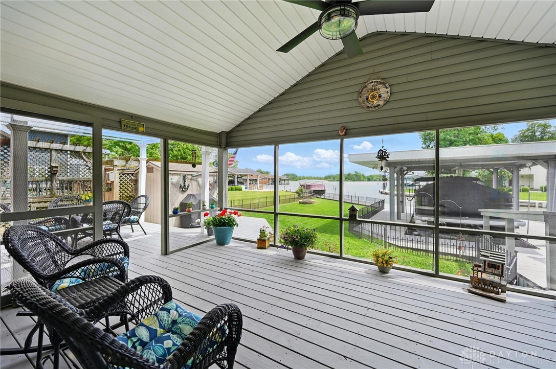14506 Maple Avenue, Lakeview, Ohio image 30