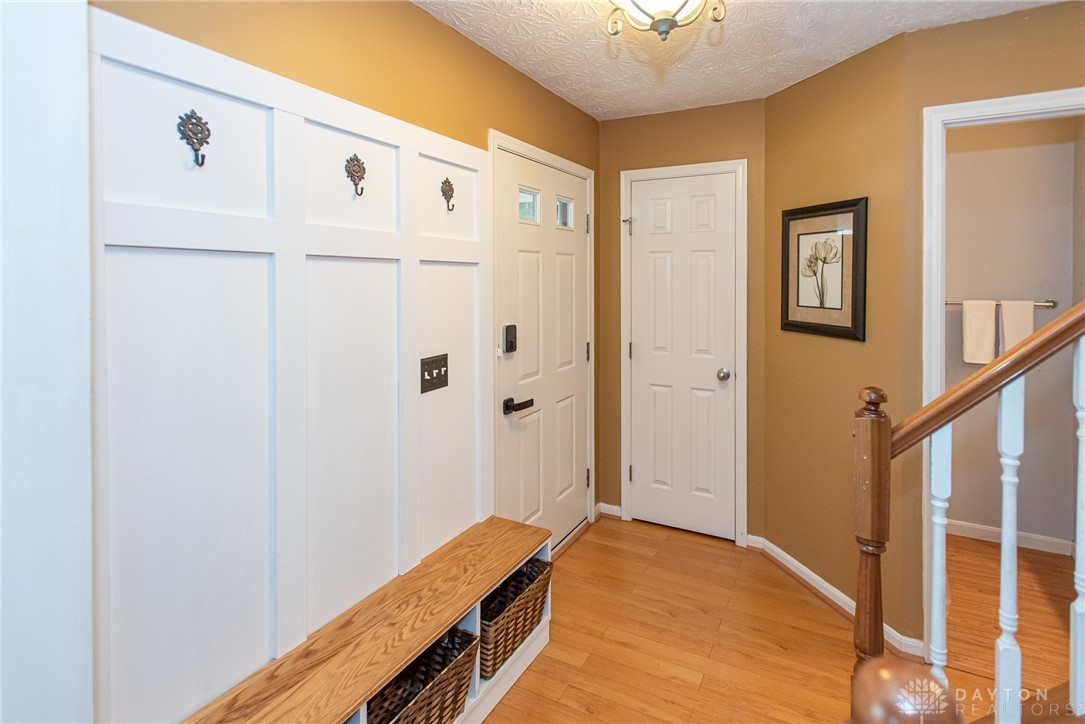 7708 Mourning Dove Lane, Hamilton, Ohio image 10