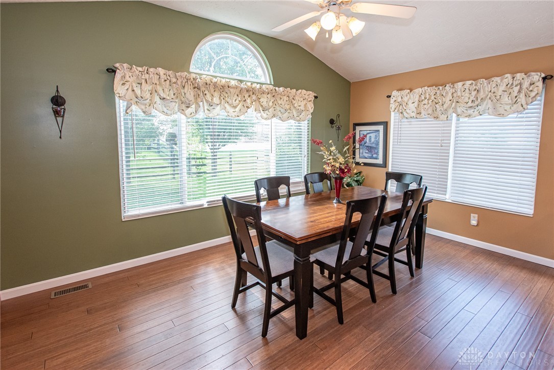7708 Mourning Dove Lane, Hamilton, Ohio image 8