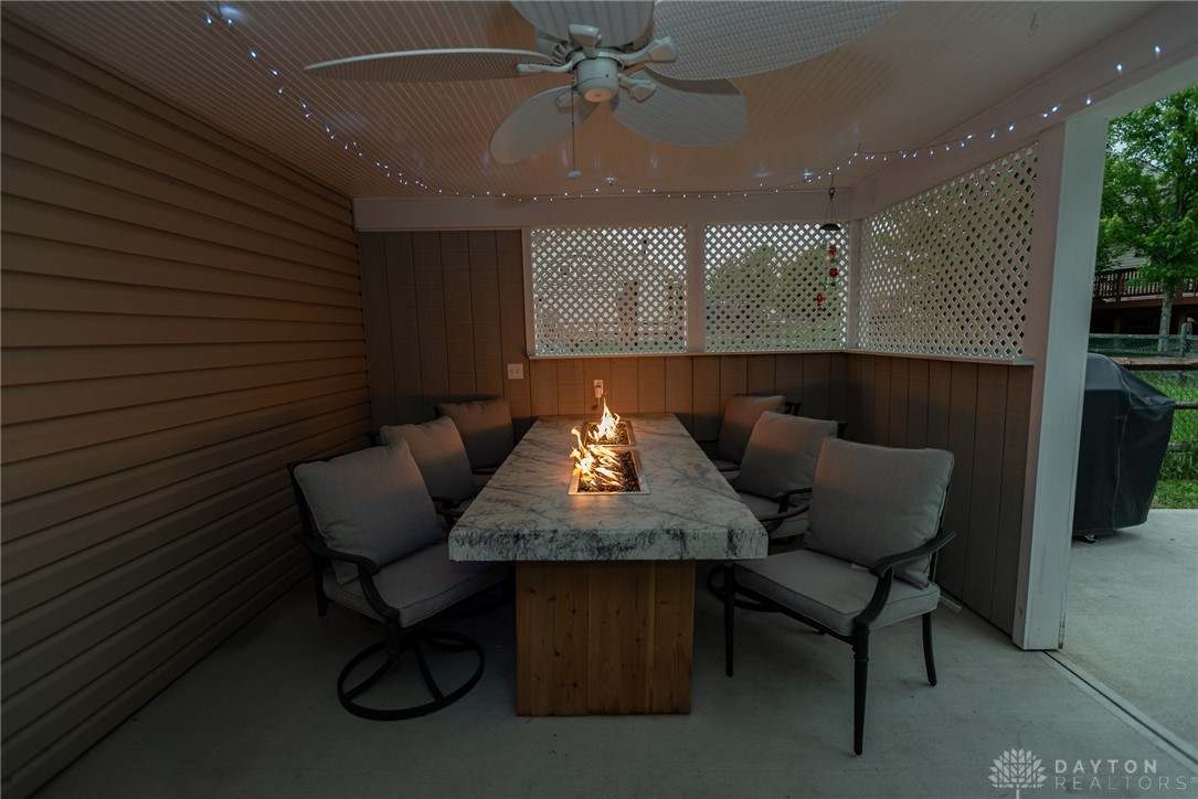 7708 Mourning Dove Lane, Hamilton, Ohio image 27