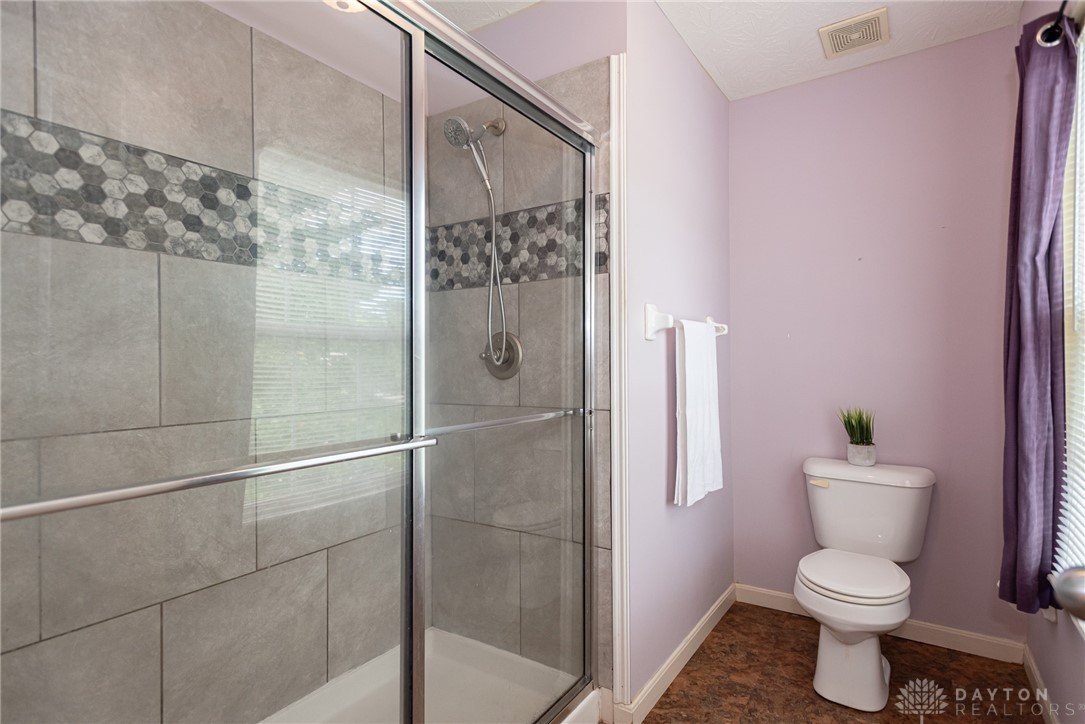 7708 Mourning Dove Lane, Hamilton, Ohio image 16