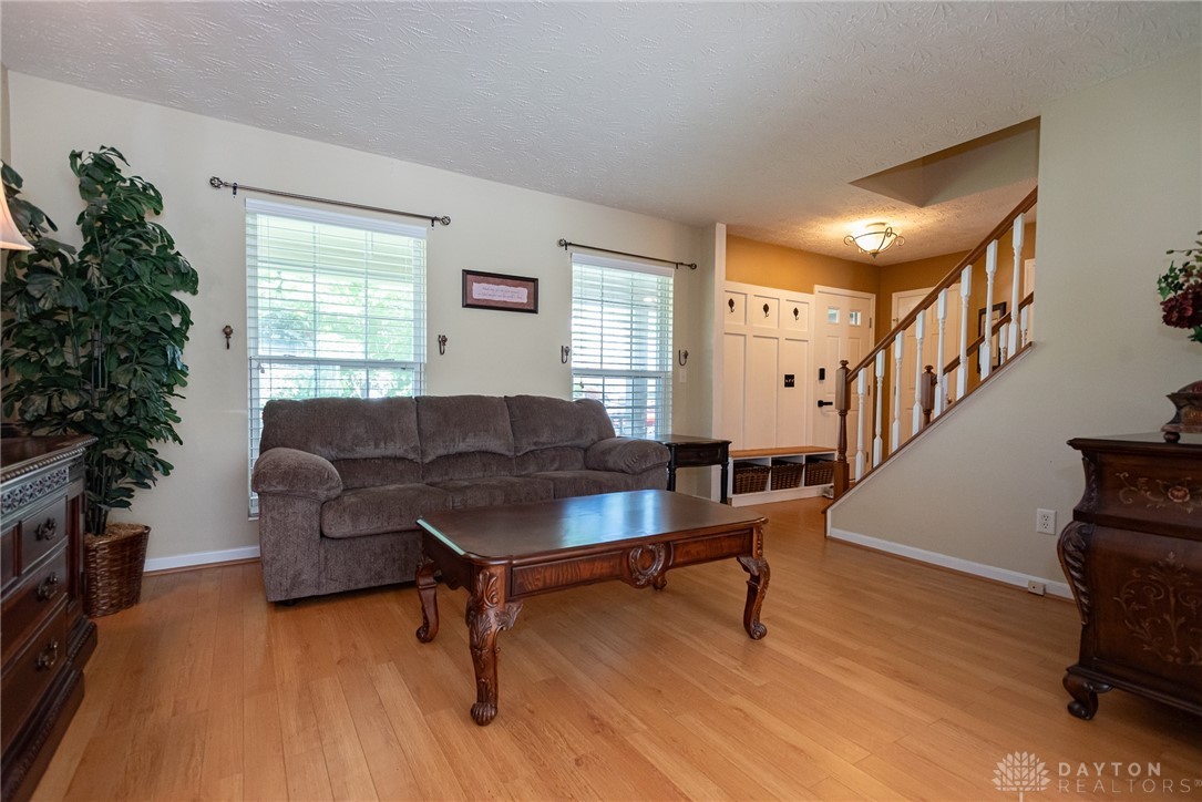 7708 Mourning Dove Lane, Hamilton, Ohio image 12
