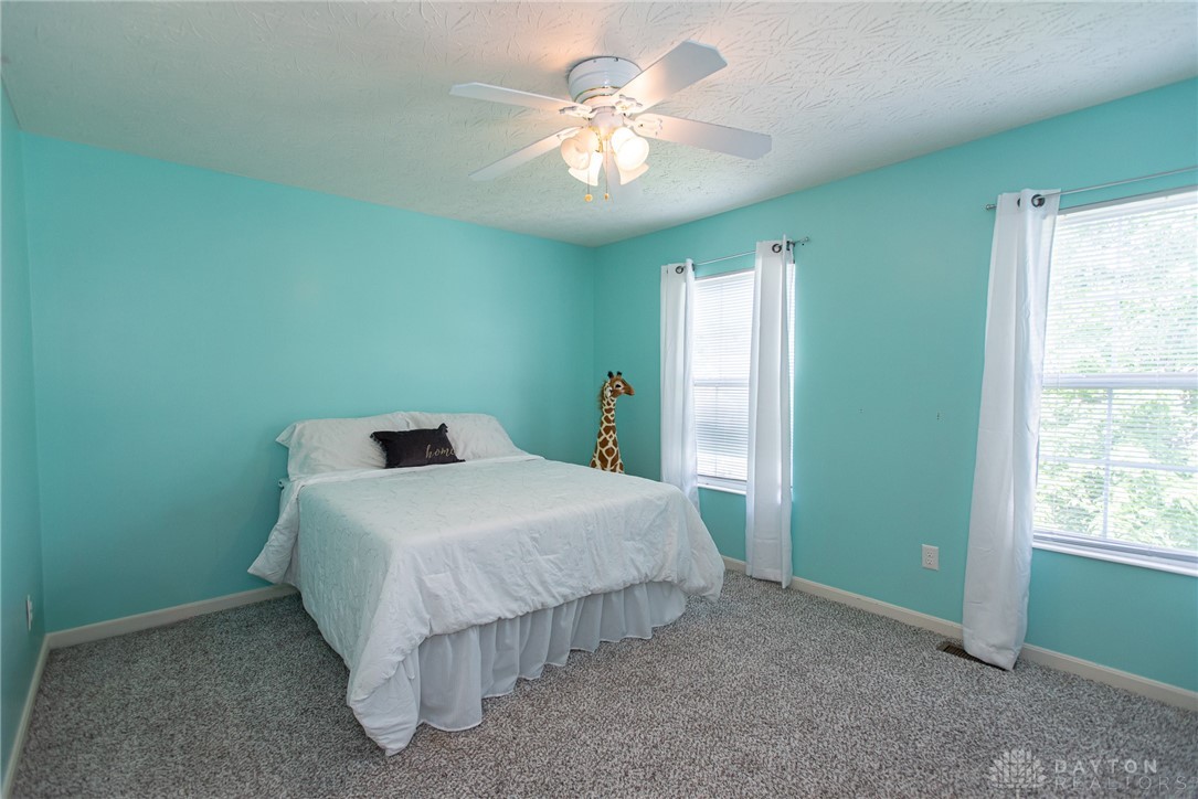 7708 Mourning Dove Lane, Hamilton, Ohio image 20