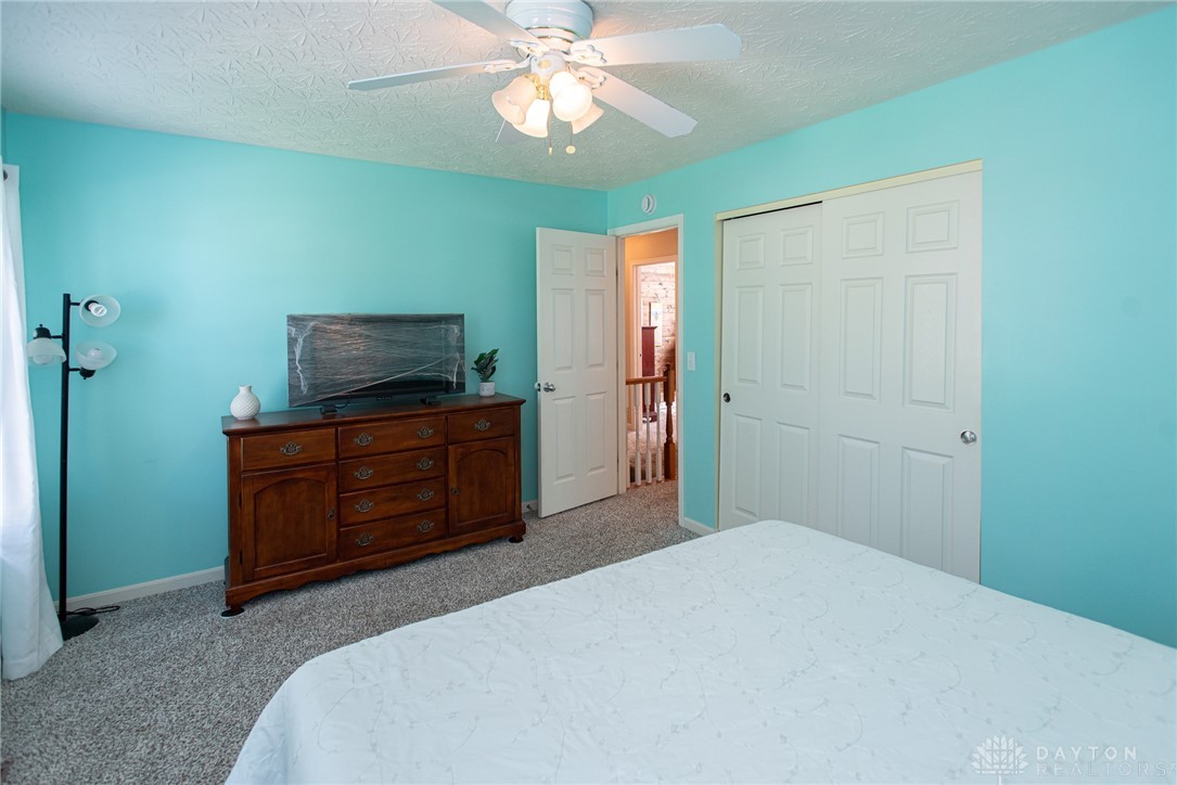 7708 Mourning Dove Lane, Hamilton, Ohio image 21