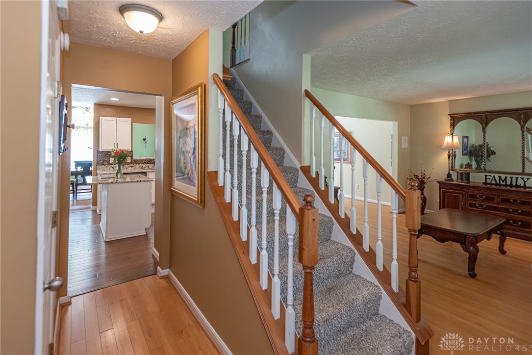 7708 Mourning Dove Lane, Hamilton, Ohio image 11