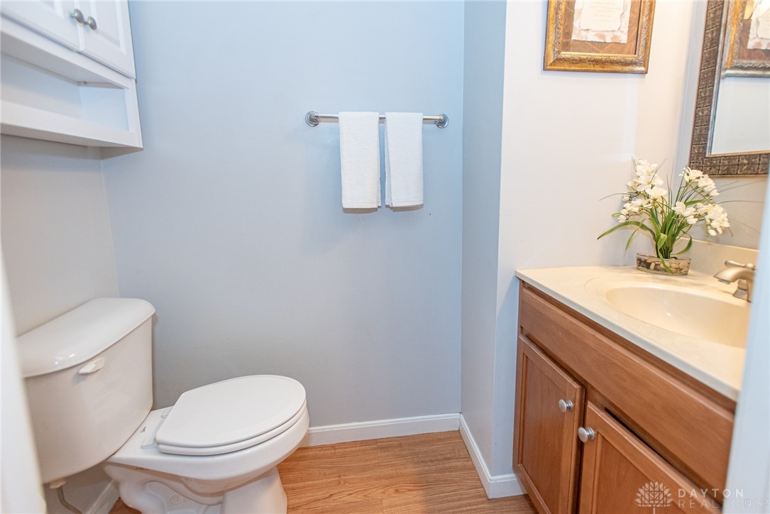 7708 Mourning Dove Lane, Hamilton, Ohio image 14