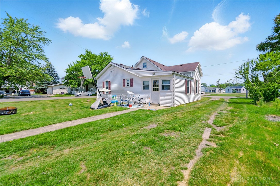 530 Cincinnati Avenue, Xenia, Ohio image 5