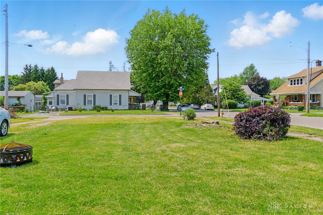 530 Cincinnati Avenue, Xenia, Ohio image 7