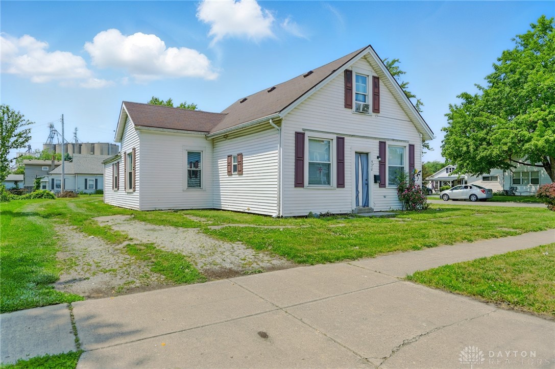 530 Cincinnati Avenue, Xenia, Ohio image 2
