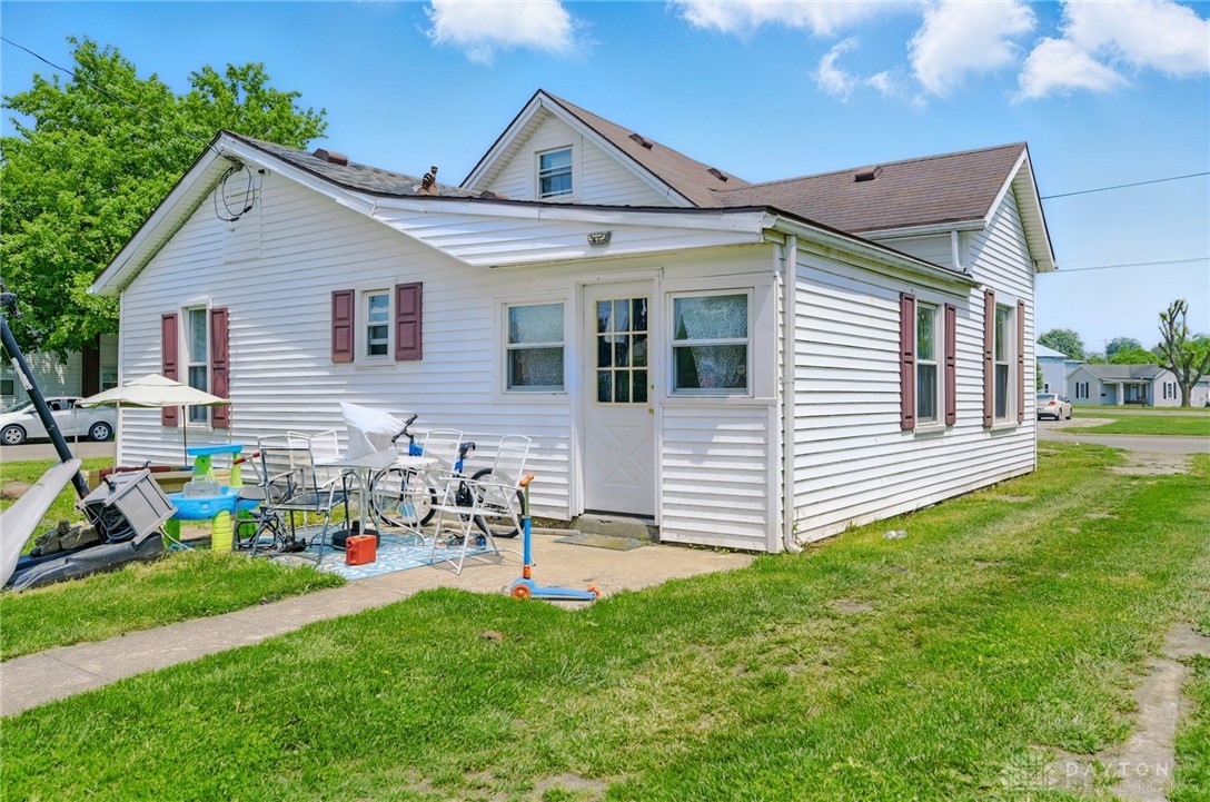 530 Cincinnati Avenue, Xenia, Ohio image 6