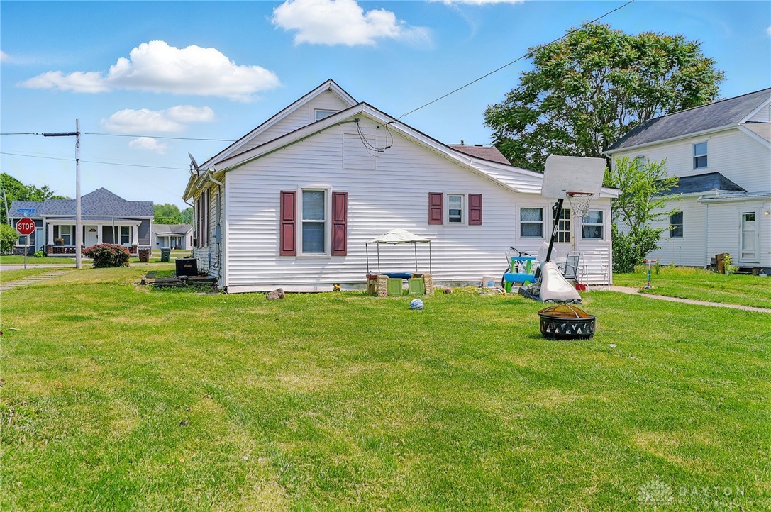 530 Cincinnati Avenue, Xenia, Ohio image 4