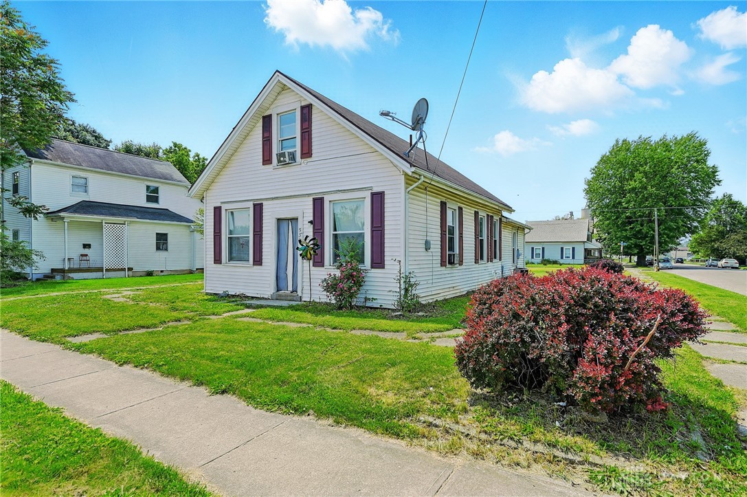 530 Cincinnati Avenue, Xenia, Ohio image 3