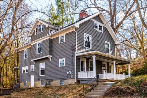 Photo for 2 Glencoe Avenue