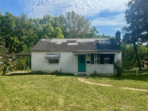 Photo for 2532 Hancock Avenue