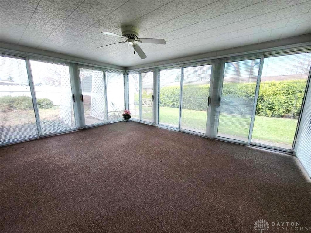 720 Gardenwood Drive, Greenville, Ohio image 20