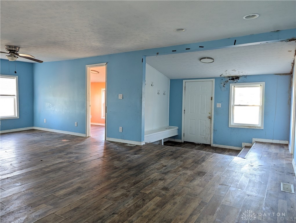 202 Grand Avenue, Russells Point, Ohio image 2