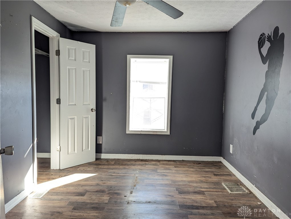 202 Grand Avenue, Russells Point, Ohio image 10