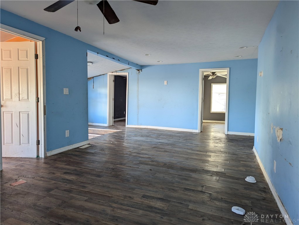 202 Grand Avenue, Russells Point, Ohio image 4