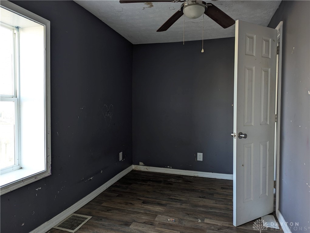 202 Grand Avenue, Russells Point, Ohio image 11