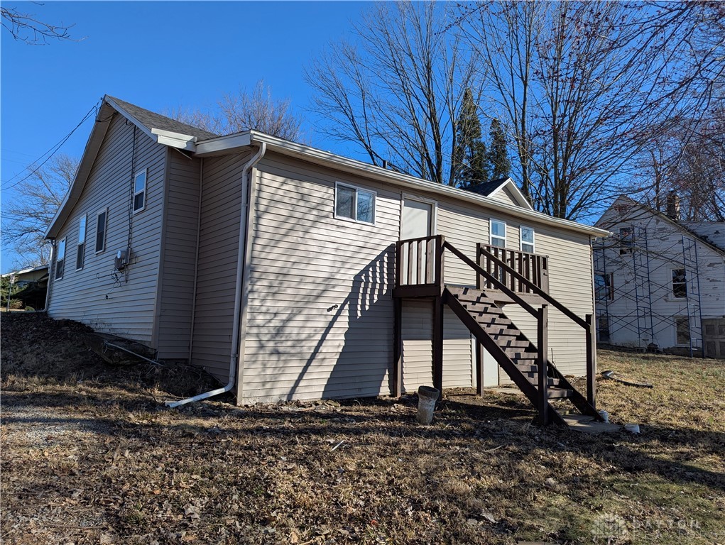 202 Grand Avenue, Russells Point, Ohio image 15