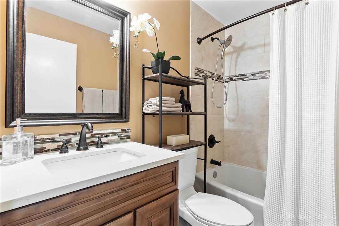 1340 Penbrooke Trail, Dayton, Ohio image 26