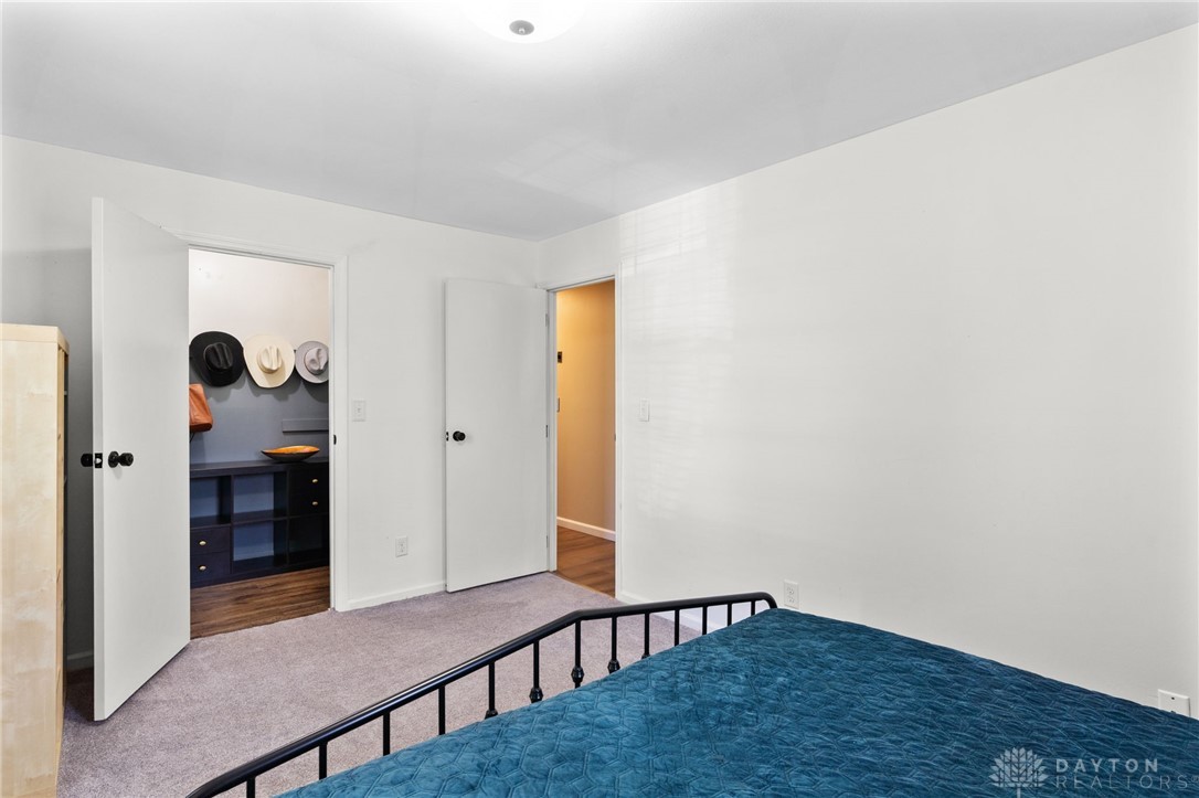 1340 Penbrooke Trail, Dayton, Ohio image 31