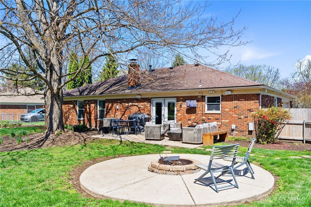 1340 Penbrooke Trail, Dayton, Ohio image 39