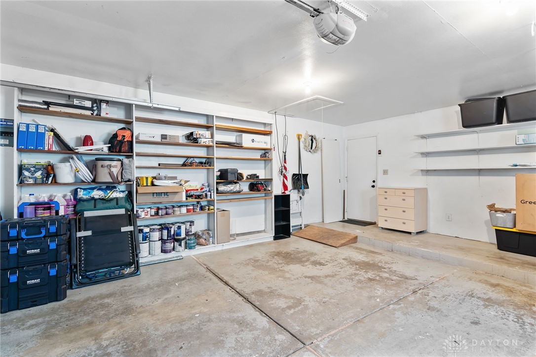 1340 Penbrooke Trail, Dayton, Ohio image 35