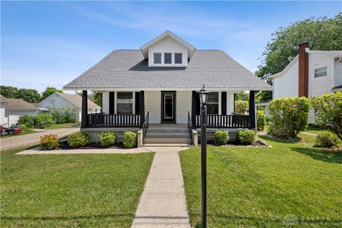 Photo for 7635 S County Road 25a