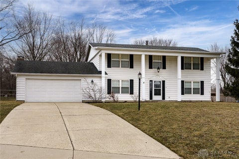 Photo for 1611 Etta Kable Drive