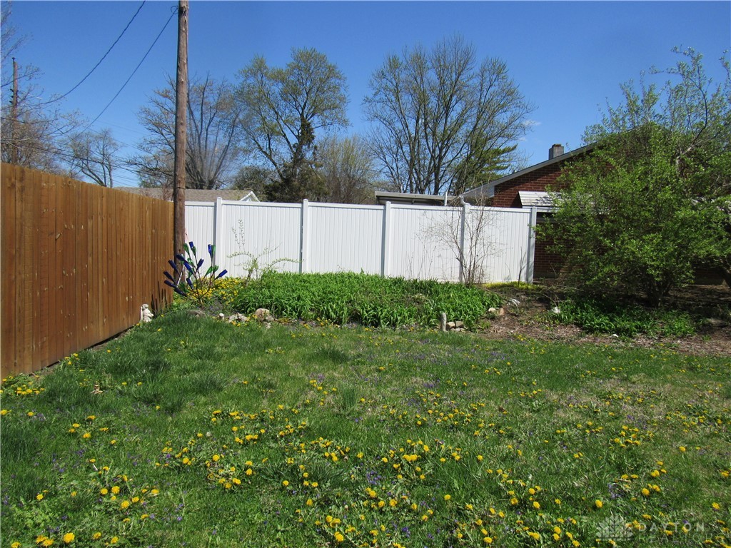 5909 Tibet Drive, Dayton, Ohio image 6