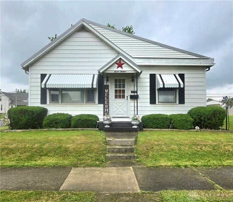 Photo for 713 S Blackhoof Street
