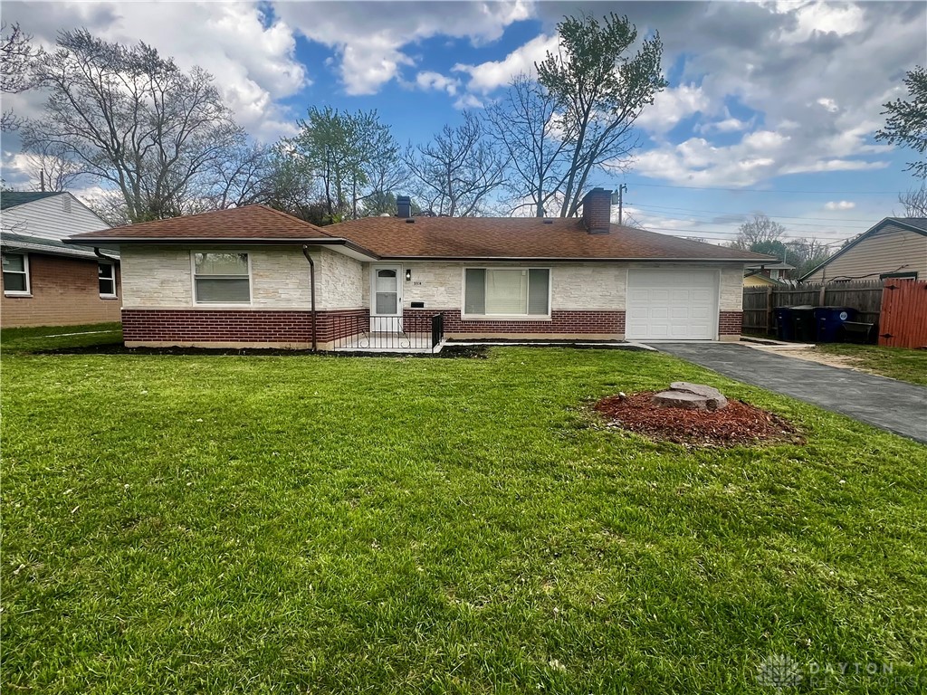 3314 Arlene Avenue, Dayton, Ohio image 4
