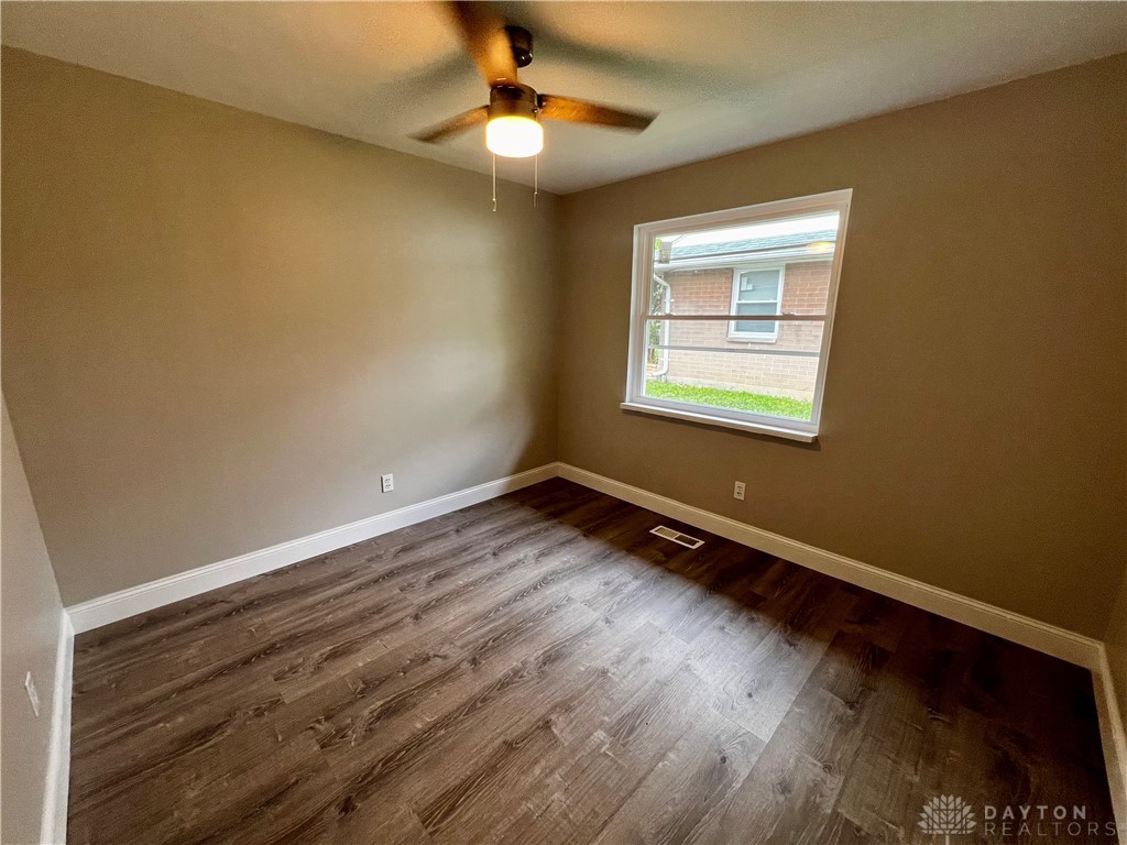 3314 Arlene Avenue, Dayton, Ohio image 31
