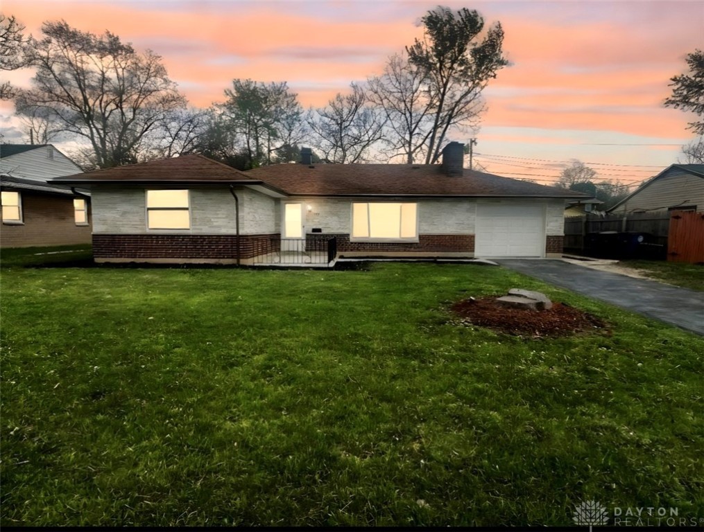 3314 Arlene Avenue, Dayton, Ohio image 2