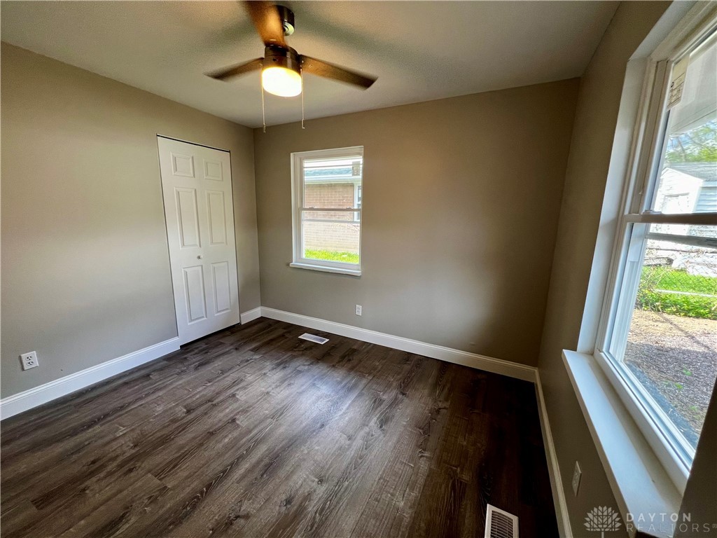 3314 Arlene Avenue, Dayton, Ohio image 35
