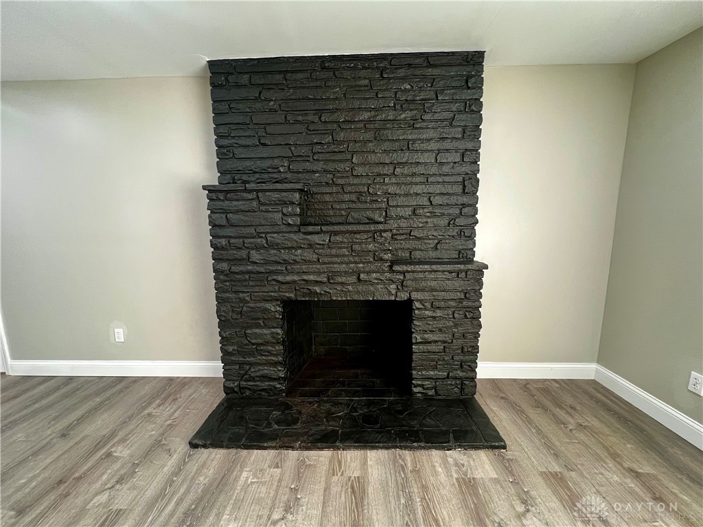 3314 Arlene Avenue, Dayton, Ohio image 15