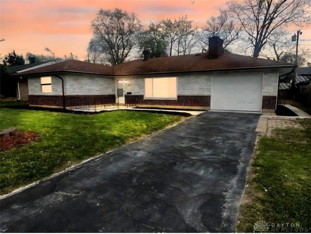 3314 Arlene Avenue, Dayton, Ohio image 1