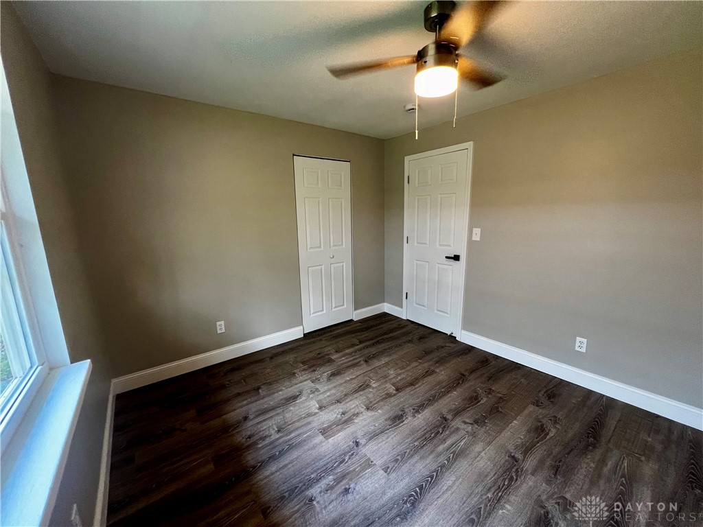 3314 Arlene Avenue, Dayton, Ohio image 32