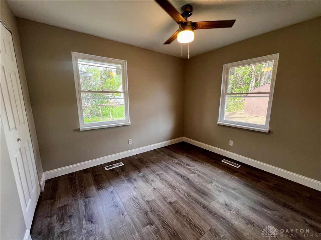 3314 Arlene Avenue, Dayton, Ohio image 34