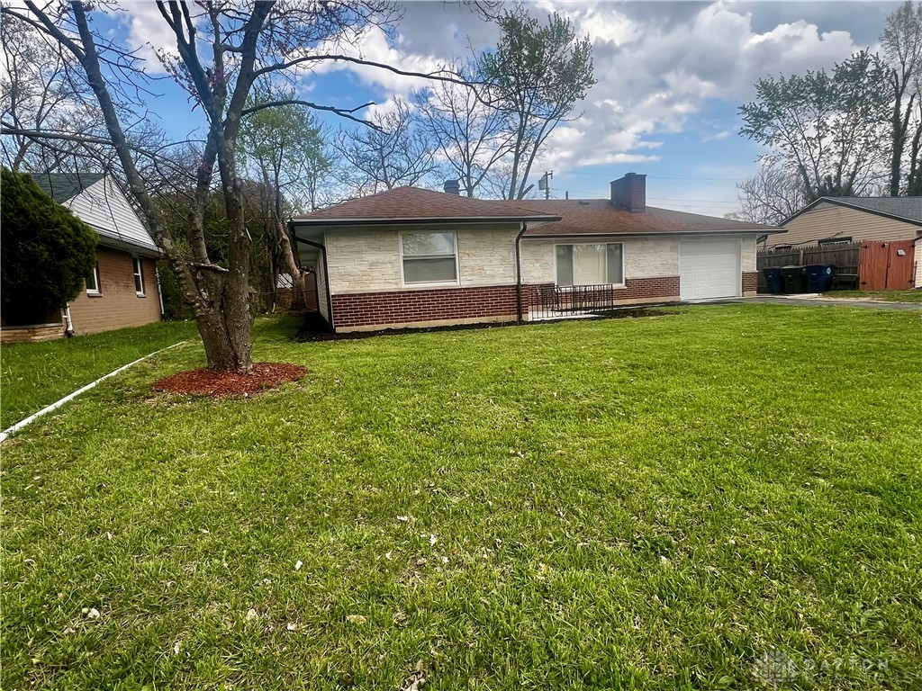 3314 Arlene Avenue, Dayton, Ohio image 3