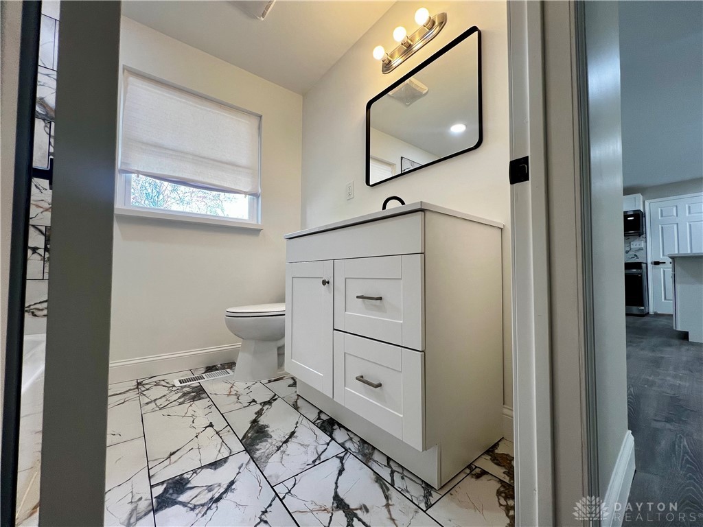 3314 Arlene Avenue, Dayton, Ohio image 19
