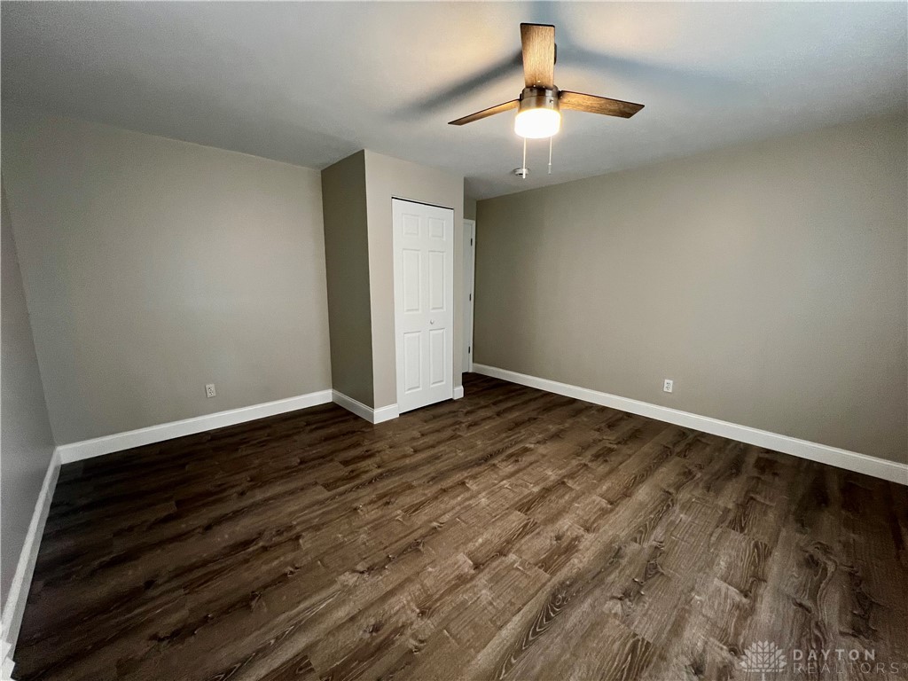 3314 Arlene Avenue, Dayton, Ohio image 30