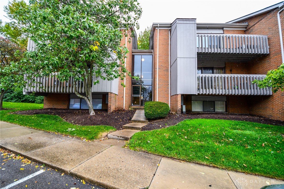 1791 Cherokee Drive #A, Dayton, Ohio image 1