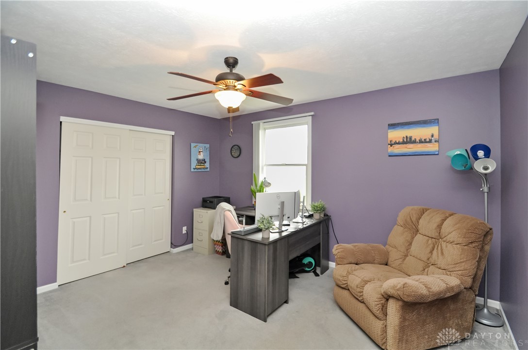 1243 Holly Hill Drive, Greenville, Ohio image 5