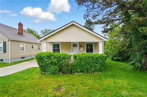 Photo for 1159 E Dorothy Lane